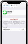 Image result for iCloud Remove SMS
