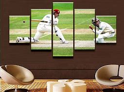 Image result for Cricket Prints