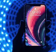 Image result for Apple iPhone 11 Event