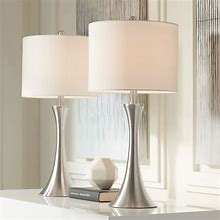 Image result for Lighting Lamp Table