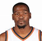 Image result for NBA Kevin Durant