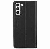 Image result for Samsung Galaxy S21 Leather Case
