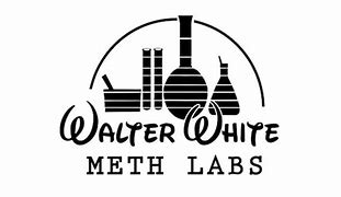 Image result for Breaking Bad Toy Meth Lab