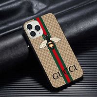 Image result for iPhone 11 Pro Max Gucci Case