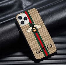 Image result for Gucci Silicone Phone Case