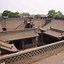 Image result for Battles in Pingyao
