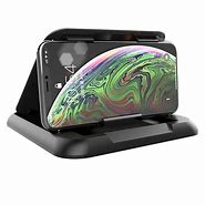 Image result for Luxmo Phone Holder