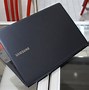 Image result for Samsung Core I7 Laptop