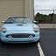 Image result for 2003 Ford Thunderbird Paint Colors