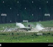 Image result for Avon Park Bombing Range