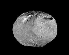 Image result for Vesta Asteroid