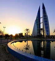 Image result for Bahrain Manama AMH