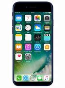 Image result for iPhone 7s Rates