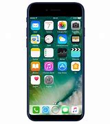 Image result for iPhone 7s New Generation 2021