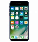 Image result for iPhone 7s Screen Shot
