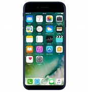 Image result for AT&T iPhone 7s