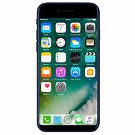 Image result for Gambar iPhone 7s