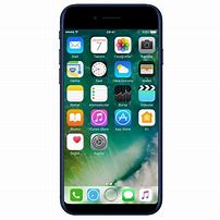 Image result for iPhone 7s for Sale