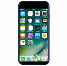 Image result for Official iPhone 7s