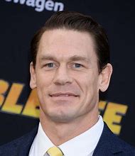 Image result for Pictures of John Cena