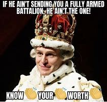 Image result for Funny Theatre Memes