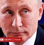 Image result for Putin on attacking NATO