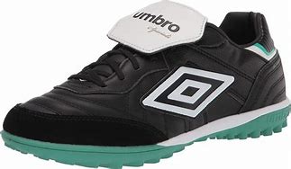 Image result for Umbro Trainers