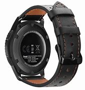 Image result for Samsung Gear Watch Bands for Men