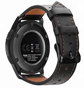 Image result for Samsung Gear S3 Watch Bands Leather