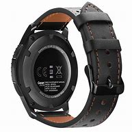 Image result for Galaxy Gear S3 Watch Bands