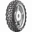 Image result for Maxxis Victra 120 70 12
