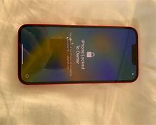Image result for Red iPhone Unlocked