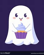 Image result for Cute Birthday Ghost Wallpapers
