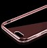 Image result for iPhone Case Cover Rose Gold