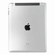 Image result for Apple iPad 4 32