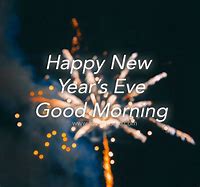 Image result for Have a Safe New Year's Eve