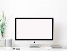 Image result for iMac Box On Modern Table