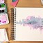 Image result for Watercolor Journal/Book