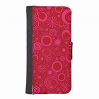 Image result for iPhone 5 Wallet Cases for Girls