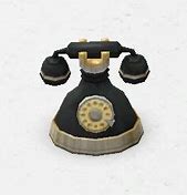 Image result for Sims 2 Lip Phone