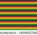 Image result for Reggae Colors