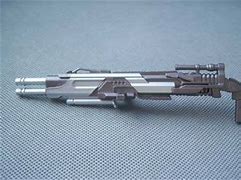 Image result for Cybertronian Weapons