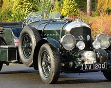 Image result for Bentley Charger