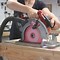Image result for Circular Saw Attachments