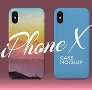 Image result for iPhone X. Back Wireframe