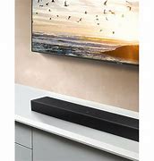 Image result for Samsung Frame TV Sound Bar