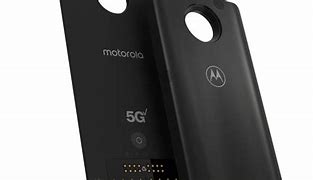 Image result for Motorola 5G Modem
