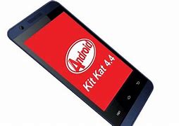 Image result for Kit Kat Phone