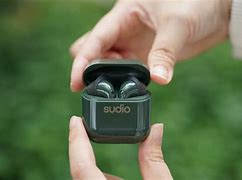 Image result for Earphone for Orbic Orbic Journey V-Phone
