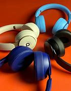 Image result for Beats Solo Pro Blue
